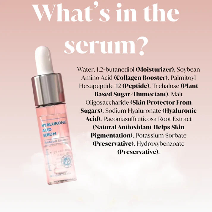 KissVibe_Serum