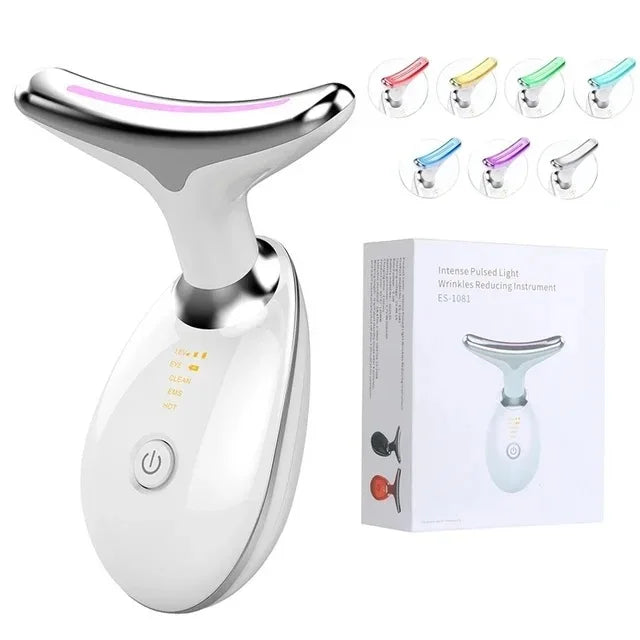 Avora Lift - Skin Tightening Massager