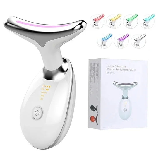 Avora Lift - Skin Tightening Massager
