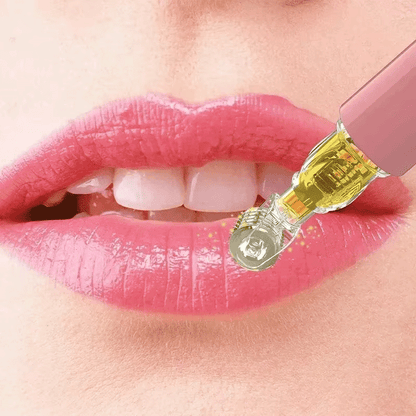 KissVibe™ Plump Lips Kit
